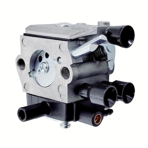 Carburateur pour Stihl FS120 FS200 FS250 débroussailleuse