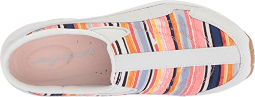 Image of Easy Spirit Women's Traveltime Mule