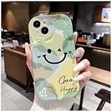 coque silicone iphone 7 plus Matériau souple premium pour une protection durable