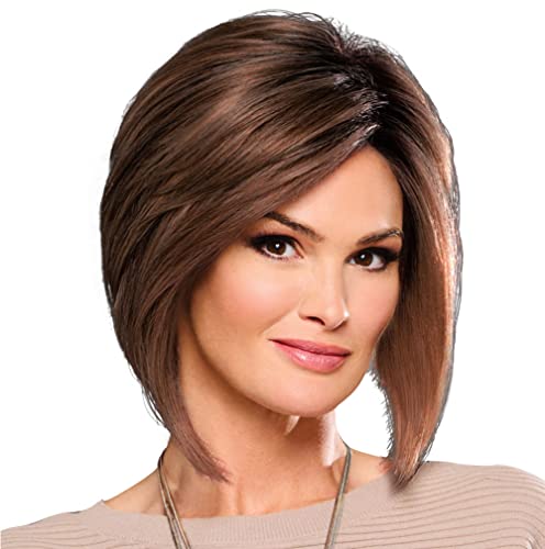 Raquel Welch Boudoir O{uEBbOAHairuwearɂ100%茋сAv`σLbvARL5/27 WW[uE