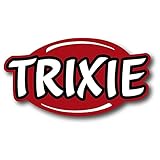 Trixe
