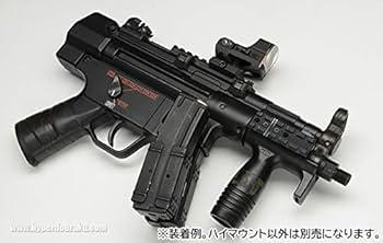 ノーベルアームズ SURE HIT MASTER 杯マウント、純正マウント SURE HIT MASTER専用「杯マウント 」 | OTHER MOUNTS | ノーベル