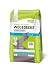 Produktbild MOWESTAB TERRA Wegedecke Anthrazit 0-8 mm 25 kg enthält das pflanzlich-mineralische Bindemittel