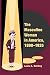 The Masculine Woman in America, 1890-1935