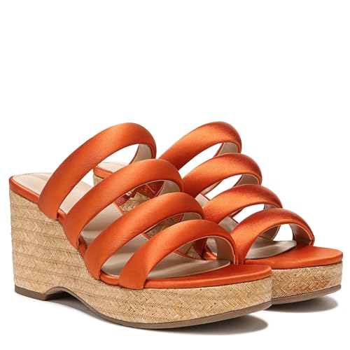 Image of Sam Edelman Yuki