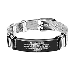 never forget-from mom