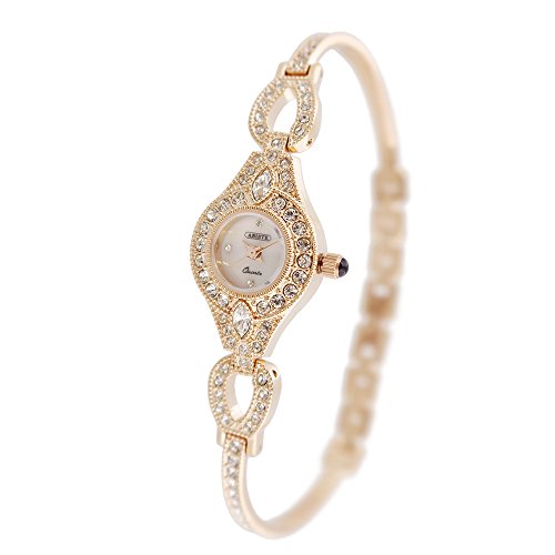 [ArXe]ABISTE EhtFCXAeB[NuXbgv 9170014 (sNS[h)