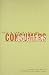 Consumers and Citizens: Globalization and Multicultural Conflicts (Cultural Studies of the Americas, Vol. 6)