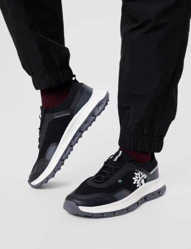 Image of Woodland Mens Osgc 6696024 Sports Shoes
