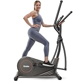 Niceday Elliptical Exercise Machine