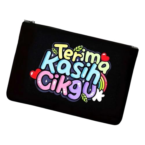 ^[vgCNAbvobO RXeBbNobO |[^ugC^[obO yVP[X Wbp[t[obO EHbVobO gC^[obO