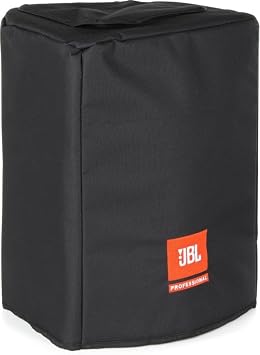 JBL Bags PRX 900 Series Slipcover Designed for JBL PRX908 Powered 8-Inch Loudspeaker Speaker, PRX908-CVR