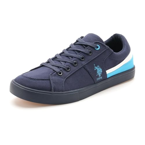 Image of U.S. POLO ASSN. USPA|CLARKIN 0.4