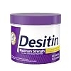 Desitin Maximum Strength Baby Diape...