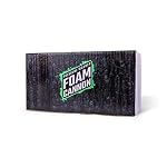 Slick Products Pressure Washer Foam Cannon - 1/4-in Quick Connect - Image 2