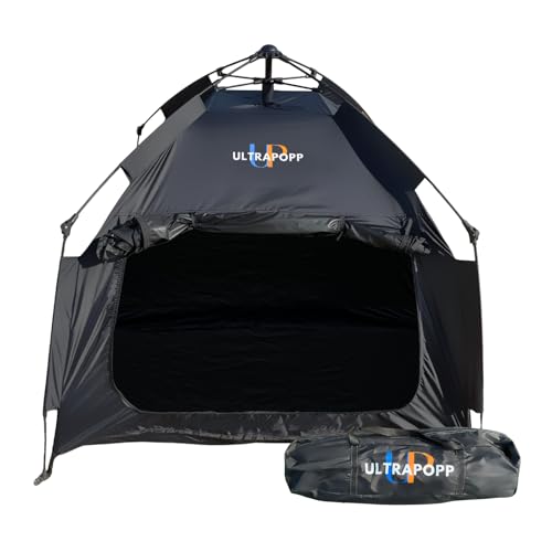 Ultrapopp Extra Large 1-4 Person Tent