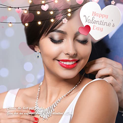 Soporte de Pulsera Terciopelo Negro 3 Niveles 41G3Q4MSEfL. SL1000