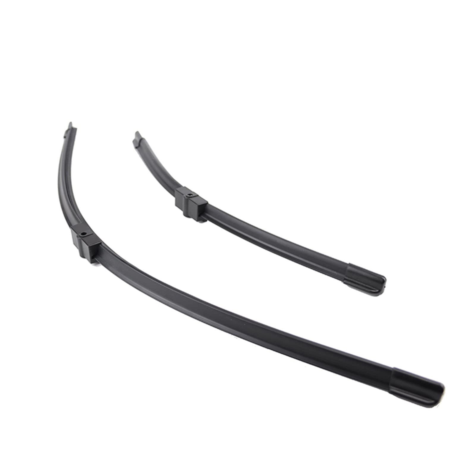 Essuie-Glace pour Ford Focus 2 résout le problème de bruit et traces balais 2004-2011 26" 17"