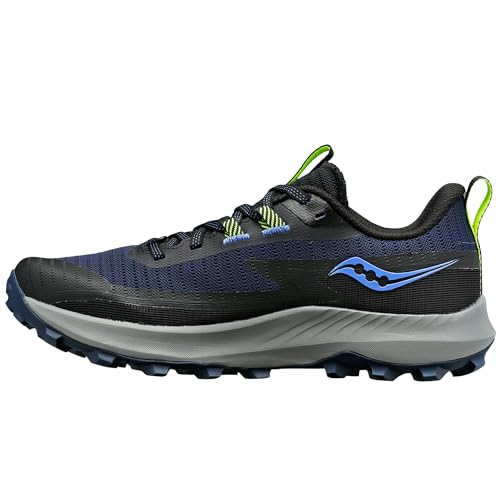 Image of Saucony Women's Peregrine 13