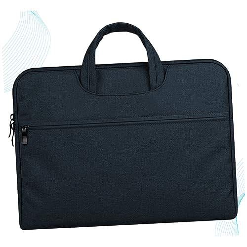 Mallette pour ordinateur portable contre les chocs et les rayures - 5