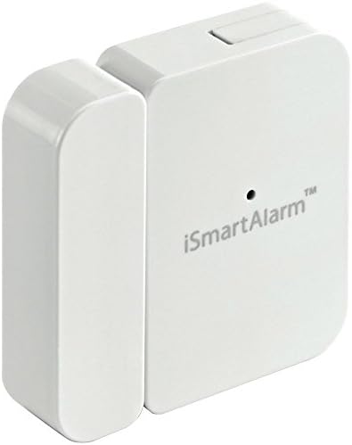 Wireless In Out Contact Sensor 2 Pack