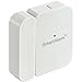 Wireless In Out Contact Sensor 2 Pack
