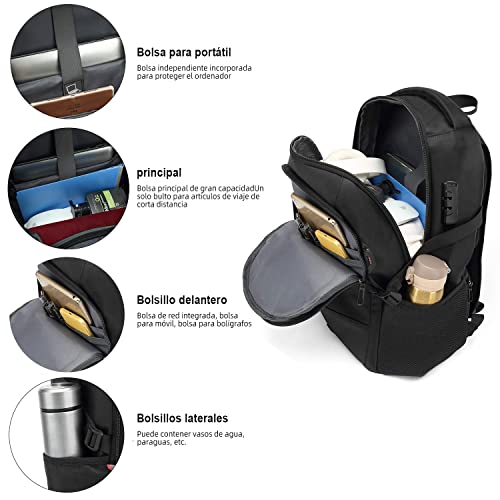 Mochilas Y Bolsas, Sports Imagen adicional
