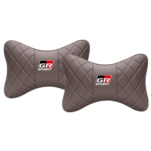 GR ԗpwbhXglbNs[GRɓKԗpwbhXgV^ U[lbNNbV  ^] X|W Jy KȃT|[g \tg ʋC tȒP 2_Zbg (JuE) [sAi]