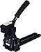 Fasco 11312F Manual Stick Carton Closing Stapler for 1-1/4-Inch Crown C Series 5/8-Inch and 3/4-Inch Staples