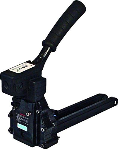 Fasco 11312F Manual Stick Carton Closing Stapler for 5/8" & 3/4" Staples by Fasco - Image 2