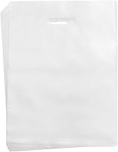 shopping plastic bolsas for sale