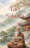  LE TAO DE SAKURA