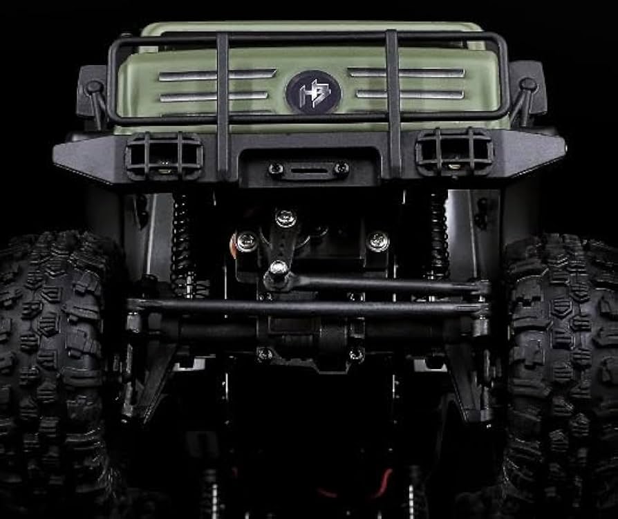 CRRC 模型 1/12 2023 Kawasaki Ninja ZX-6R Gray Diecast Finished Model