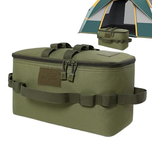 sNjbNg[gobO - ܂肽݉\Ȗhgx_btApbN\ȃXg[WI[KiCU[AړIOLvAr[`Av[AjAX|[cAW|jƏ̂߂̌yʂ̃L[