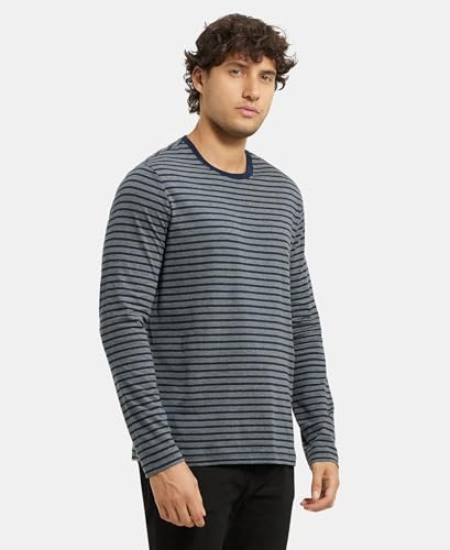 Image of Jockey Men T-Shirt