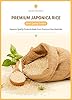Hot-Kid Baby Mum-Mum Rice Rusks, 2 Flavor Variety ... #5