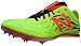 New Balance Men's MD800V4 Track Spike Shoe