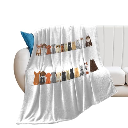 ѕz 킢  L VO ~p uPbg _炩G  tl 􂦂 Ódh~ lGKp zc Ђ| g y  Ԃ̒Qp I[V[Y 100X125cm