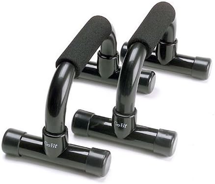 MOONZA 14 in 1 Color Coded Push Up Board System Body Building Fitness Exercise Tools Push Up Bar Board Training Rack for Men and Women Home Exercise