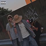  MFA [Explicit]