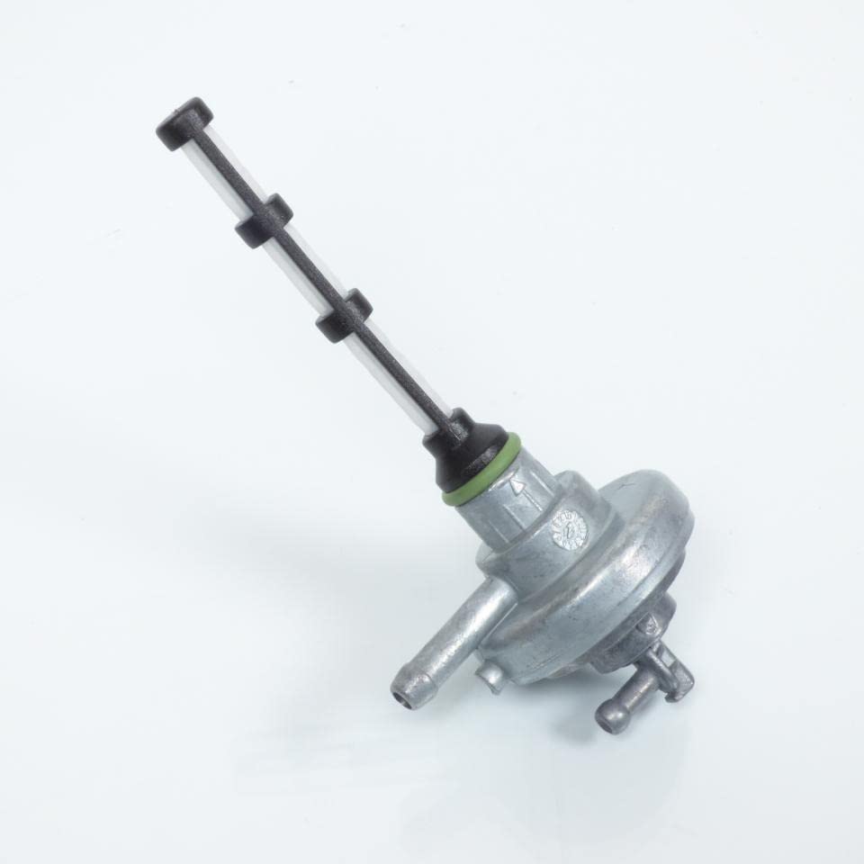 Válvula depósito gasolina Piaggio Liberty 50 soluciona tirones moto 674594