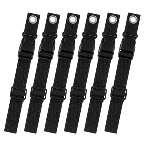 Weqizuerqi Aufbewahrung für Verlängerungskabel, Halterung für Verlängerungskabel, abschließbar, verstellbar, für Kabel, Schläuche, Seile, Zubehör, Garage, Innenbereich, Garten