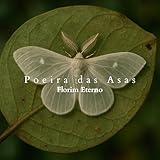  Som de Pluma