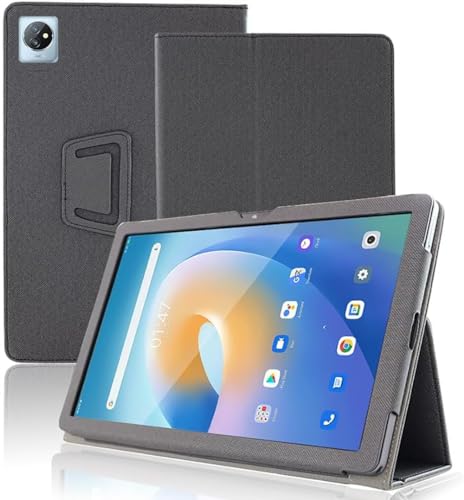 For Blackview Tab7wifi ^ubg P[X wh~ Sʕی^ } X^h@\tpx]X}[gBlackview Tab7wifi P[X Jo[