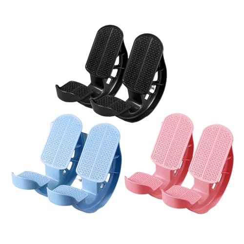 2 Piezas Esterilla Portable para Estiramiento de Pantorrillas miniatura 6