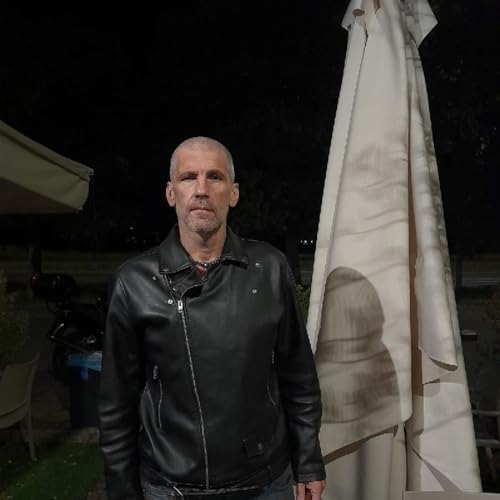 Il mio primo episodio con Spreaker Studio /110