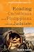 Reading Corinthians and Philippians within Judaism: Collected Essays of Mark D. Nanos, vol. 4