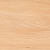 1/2” x 7” x 12” Spanish Cedar Solid Hardwood Unfinished for Crafts, DYI, Scroll Saw, Woodworking and Laser Engraving (1pc) #2