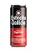 Estrella Galicia Especial Cerveza - Pack de 24 latas x 330 ml...