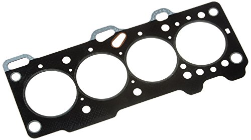 Elring 527.870 - Guarnizione, Testata